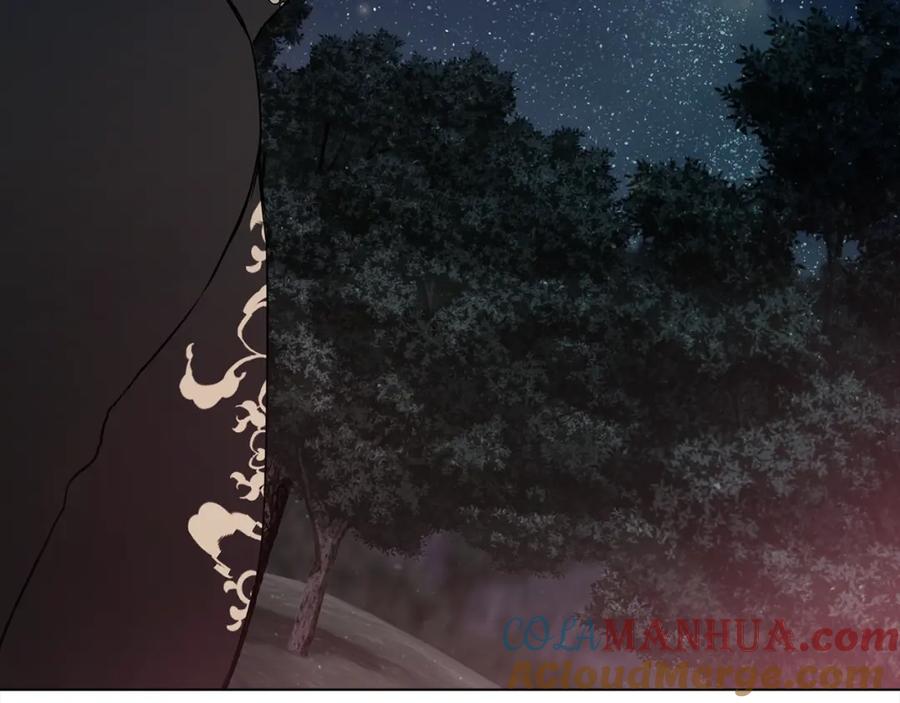 快去搞定铁壁皇帝！ 第9话 寿命不多了 第89页