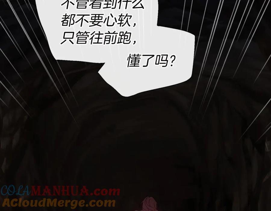 快去搞定铁壁皇帝！ 第107话 短暂清醒 第161页