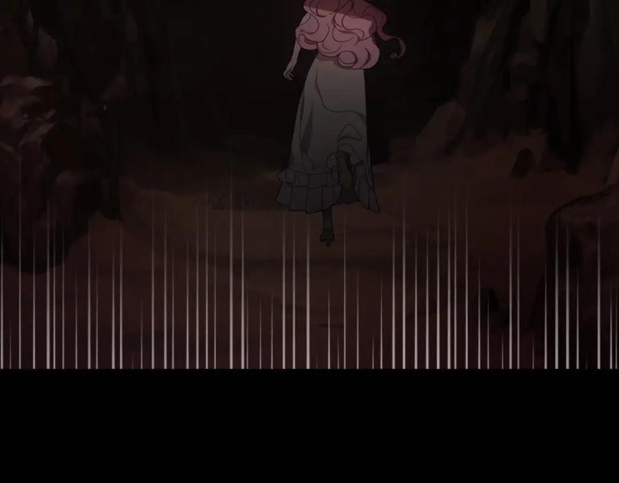 快去搞定铁壁皇帝！ 第107话 短暂清醒 第162页