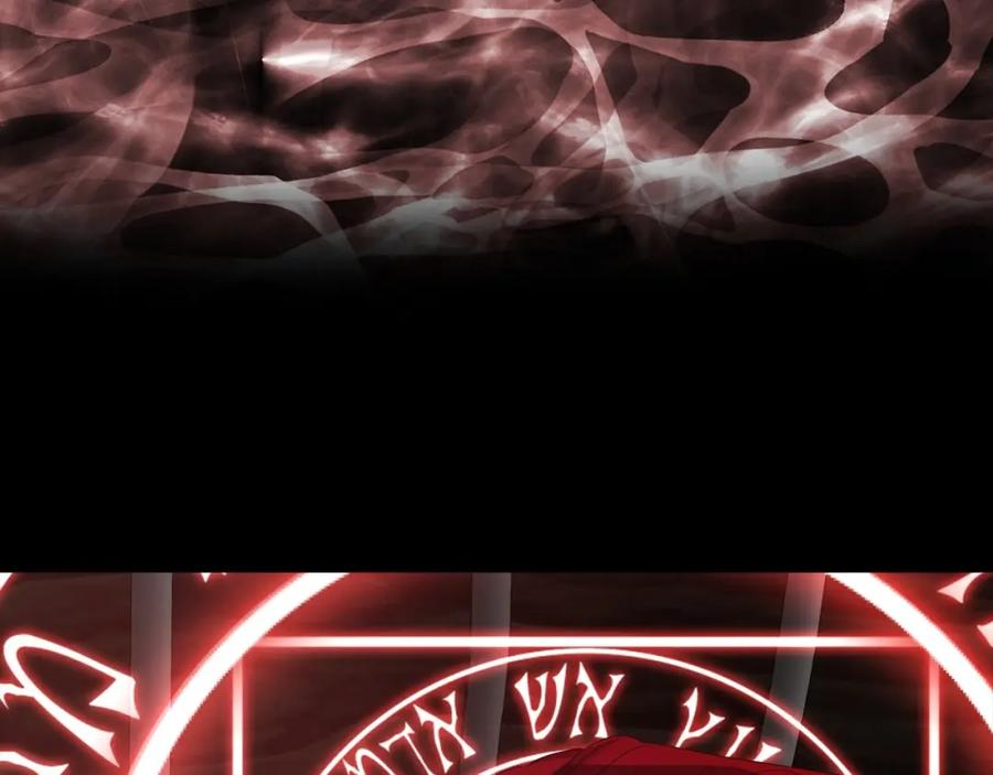 快去搞定铁壁皇帝！ 第107话 短暂清醒 第107页