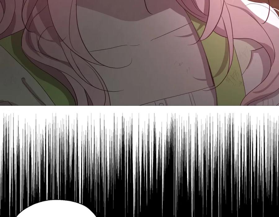 快去搞定铁壁皇帝！ 第107话 短暂清醒 第139页