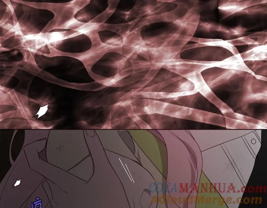 快去搞定铁壁皇帝！ 第107话 短暂清醒 第105页