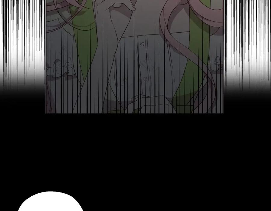 快去搞定铁壁皇帝！ 第107话 短暂清醒 第130页