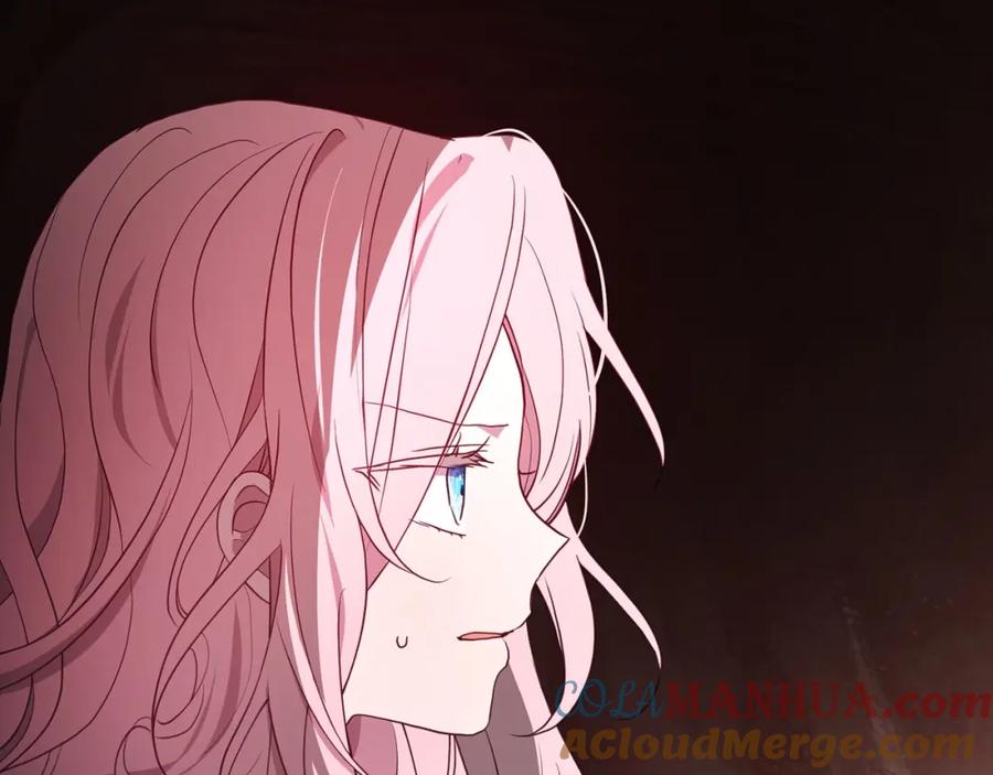 快去搞定铁壁皇帝！ 第107话 短暂清醒 第5页
