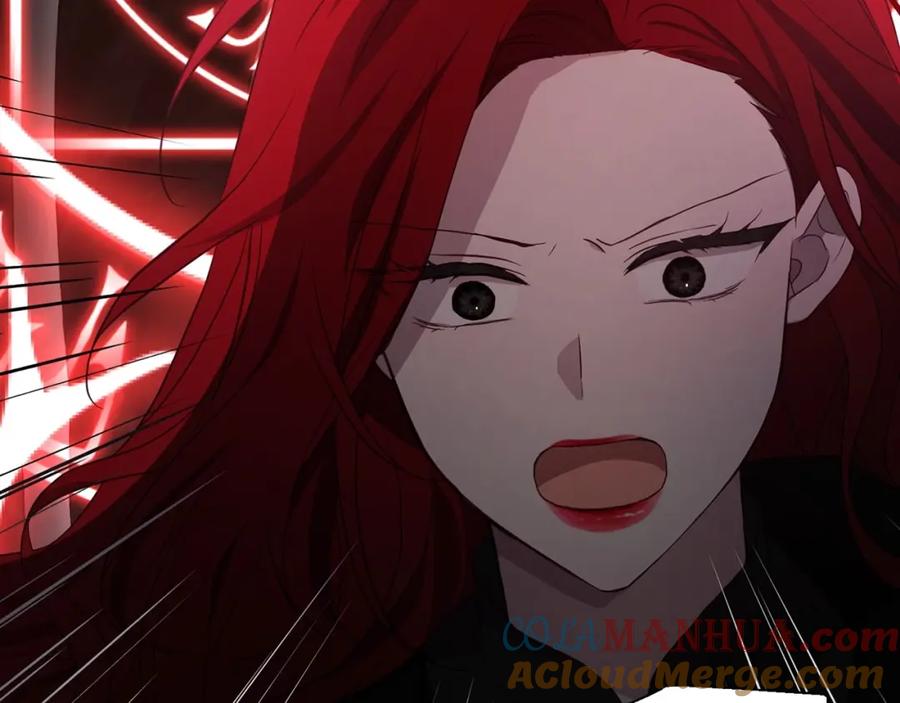 快去搞定铁壁皇帝！ 第107话 短暂清醒 第145页