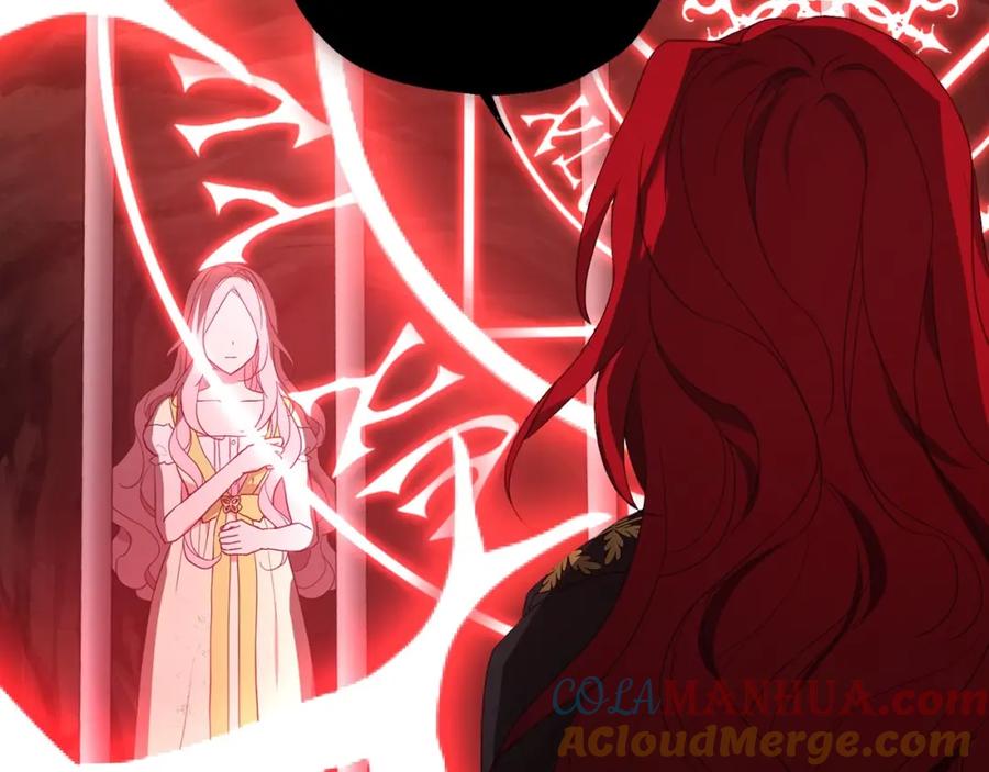 快去搞定铁壁皇帝！ 第107话 短暂清醒 第9页