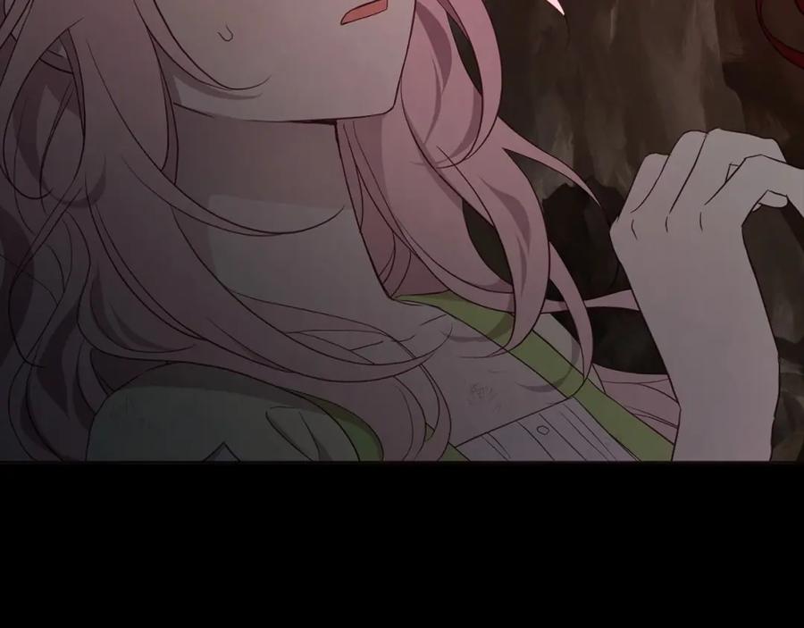 快去搞定铁壁皇帝！ 第107话 短暂清醒 第152页