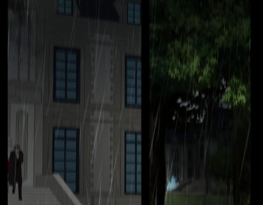 快去搞定铁壁皇帝！ 第107话 短暂清醒 第147页