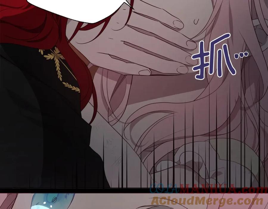 快去搞定铁壁皇帝！ 第107话 短暂清醒 第69页