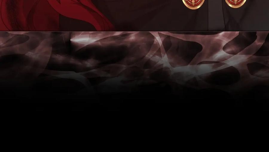 快去搞定铁壁皇帝！ 第107话 短暂清醒 第23页