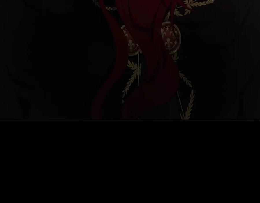 快去搞定铁壁皇帝！ 第107话 短暂清醒 第122页