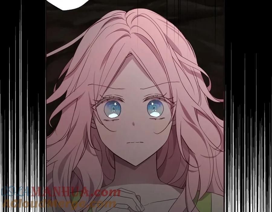 快去搞定铁壁皇帝！ 第107话 短暂清醒 第129页