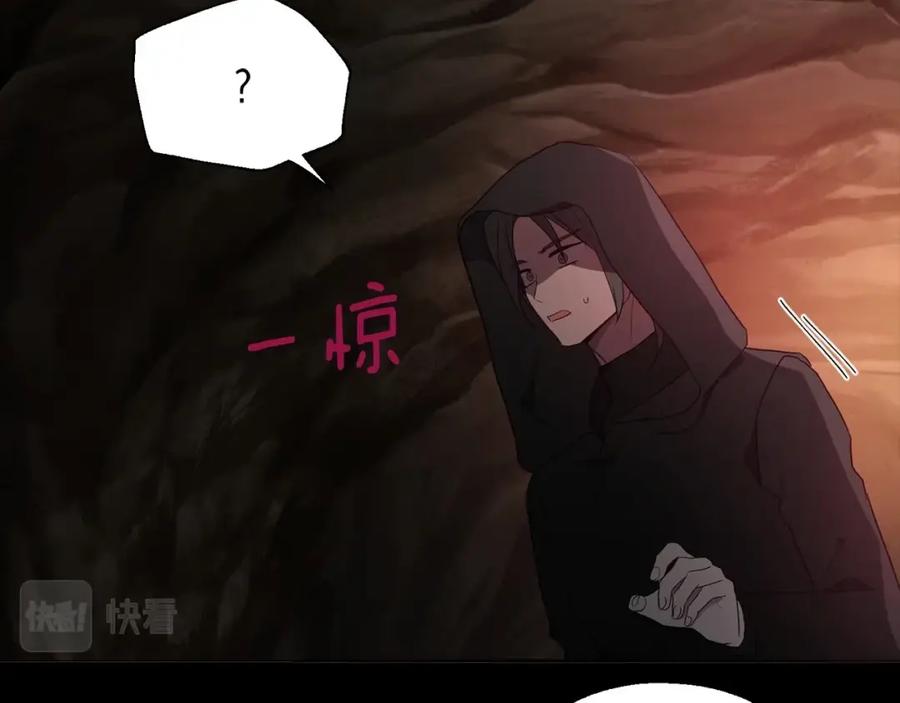 快去搞定铁壁皇帝！ 第107话 短暂清醒 第119页