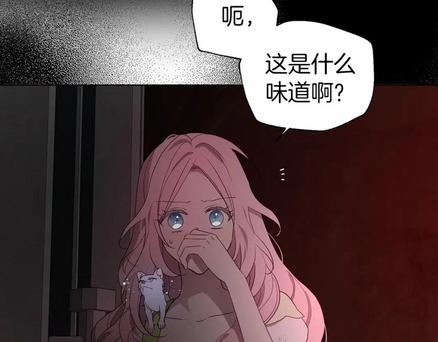 快去搞定铁壁皇帝！ 第108话 没有灵魂的躯壳 第68页
