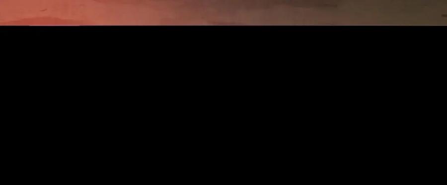 快去搞定铁壁皇帝！ 第108话 没有灵魂的躯壳 第23页