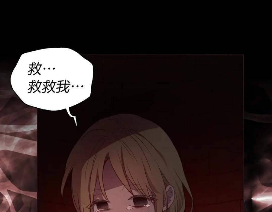 快去搞定铁壁皇帝！ 第108话 没有灵魂的躯壳 第116页