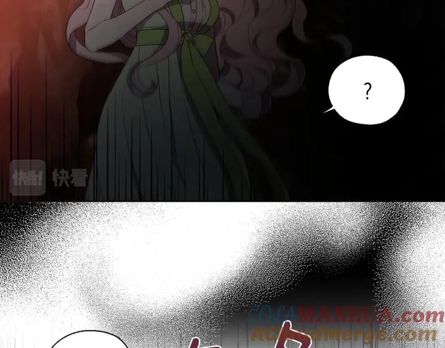 快去搞定铁壁皇帝！ 第108话 没有灵魂的躯壳 第25页