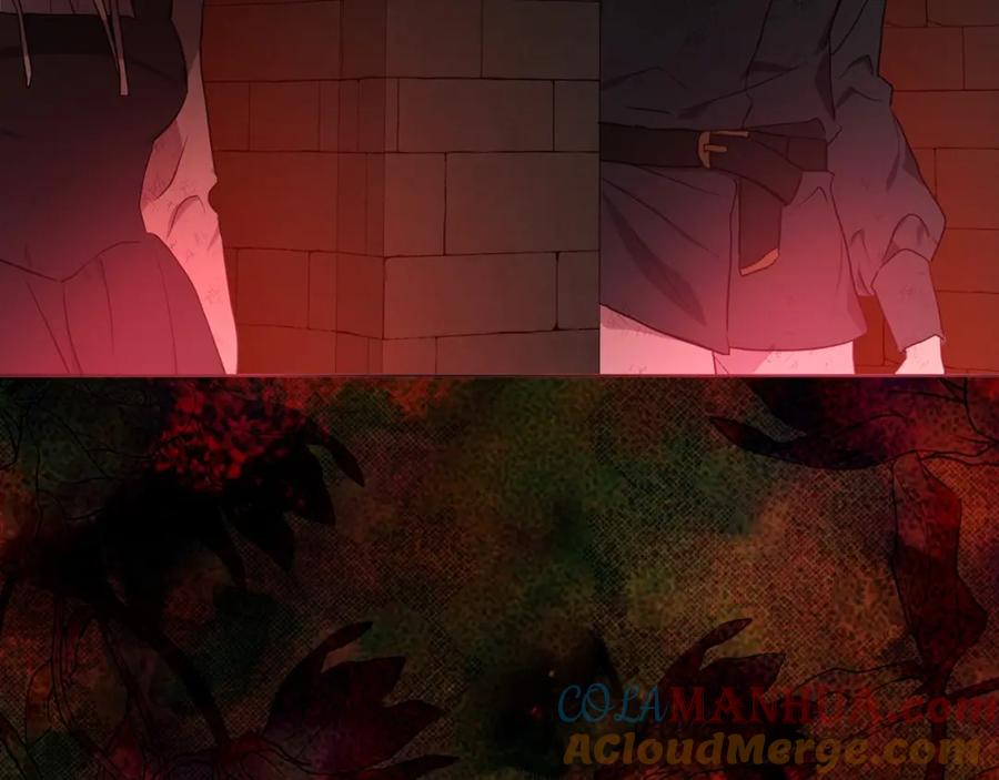 快去搞定铁壁皇帝！ 第108话 没有灵魂的躯壳 第97页