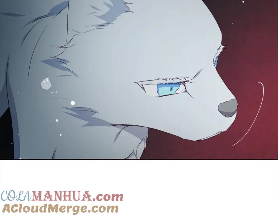快去搞定铁壁皇帝！ 第108话 没有灵魂的躯壳 第149页
