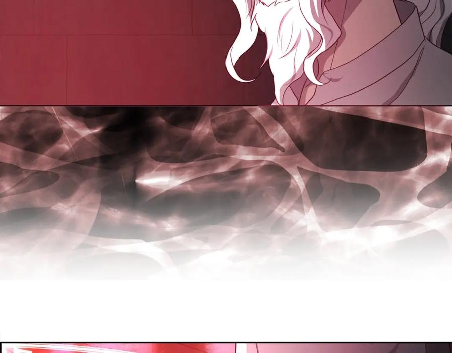 快去搞定铁壁皇帝！ 第109话 不要抛弃我 第74页