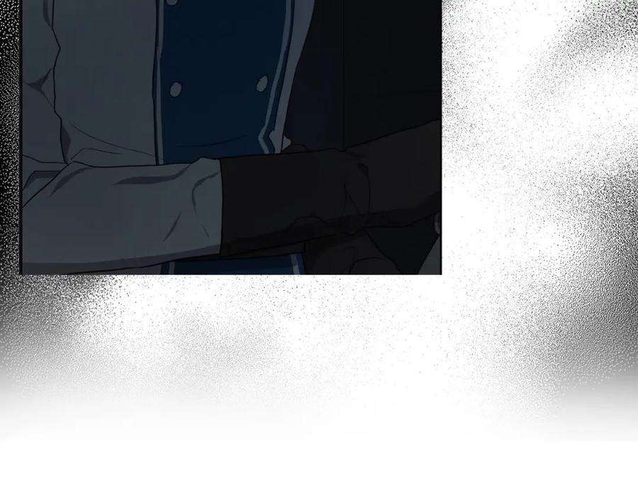 快去搞定铁壁皇帝！ 第109话 不要抛弃我 第66页