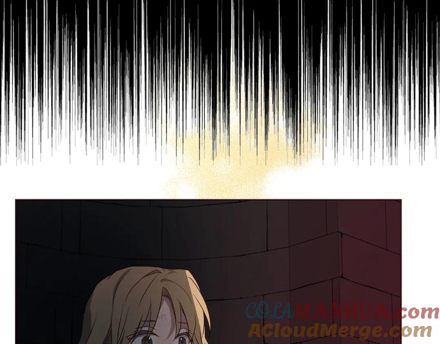 快去搞定铁壁皇帝！ 第109话 不要抛弃我 第133页