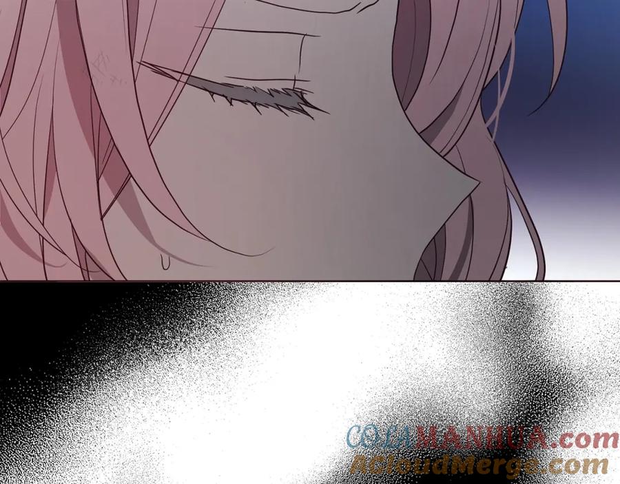快去搞定铁壁皇帝！ 第109话 不要抛弃我 第165页