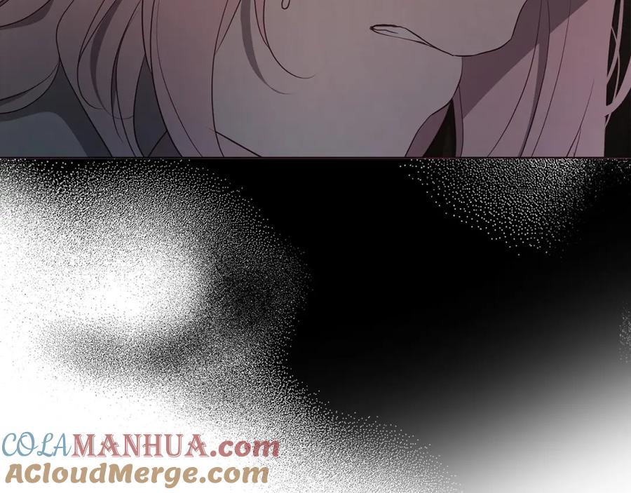 快去搞定铁壁皇帝！ 第109话 不要抛弃我 第145页