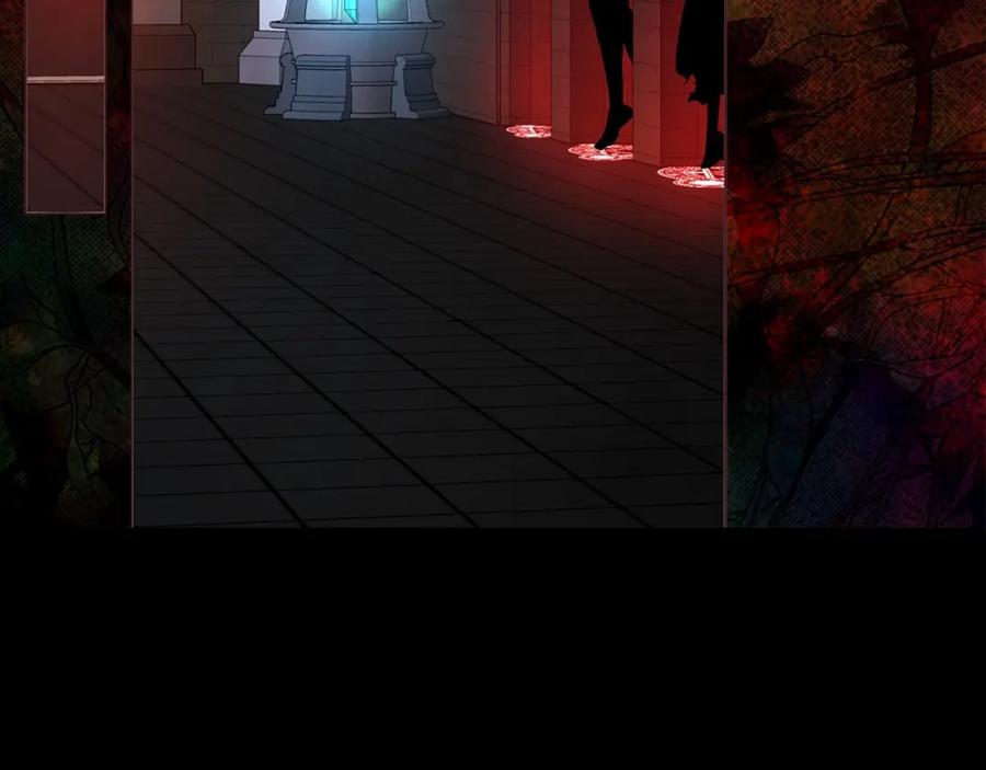 快去搞定铁壁皇帝！ 第109话 不要抛弃我 第83页