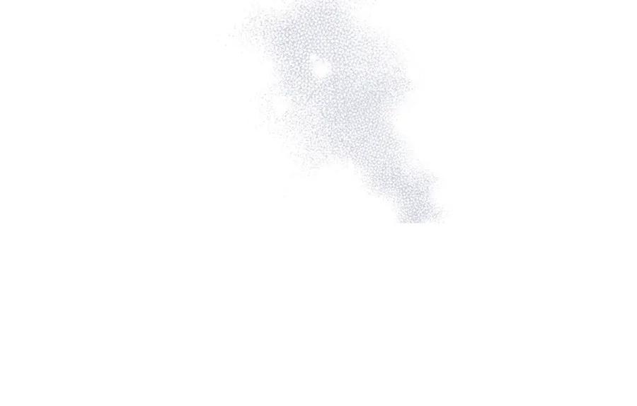 快去搞定铁壁皇帝！ 第109话 不要抛弃我 第52页