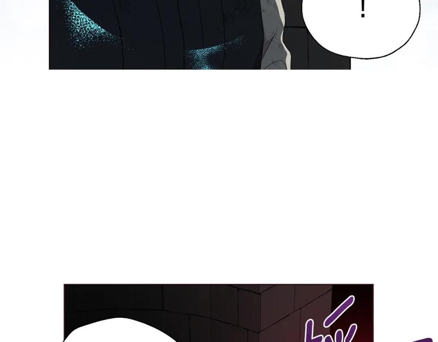 快去搞定铁壁皇帝！ 第109话 不要抛弃我 第130页