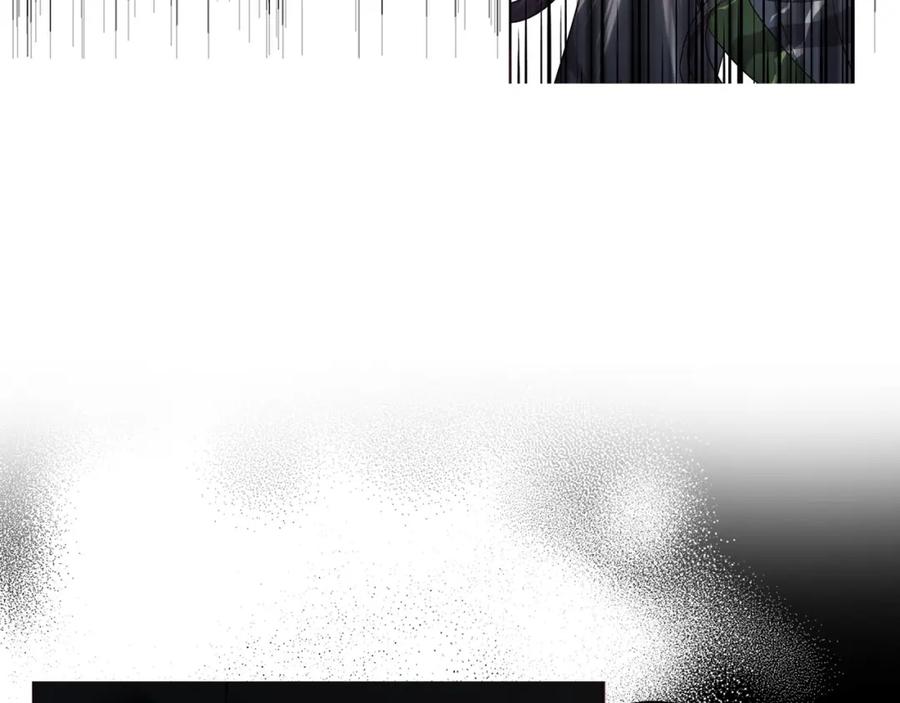 快去搞定铁壁皇帝！ 第109话 不要抛弃我 第108页