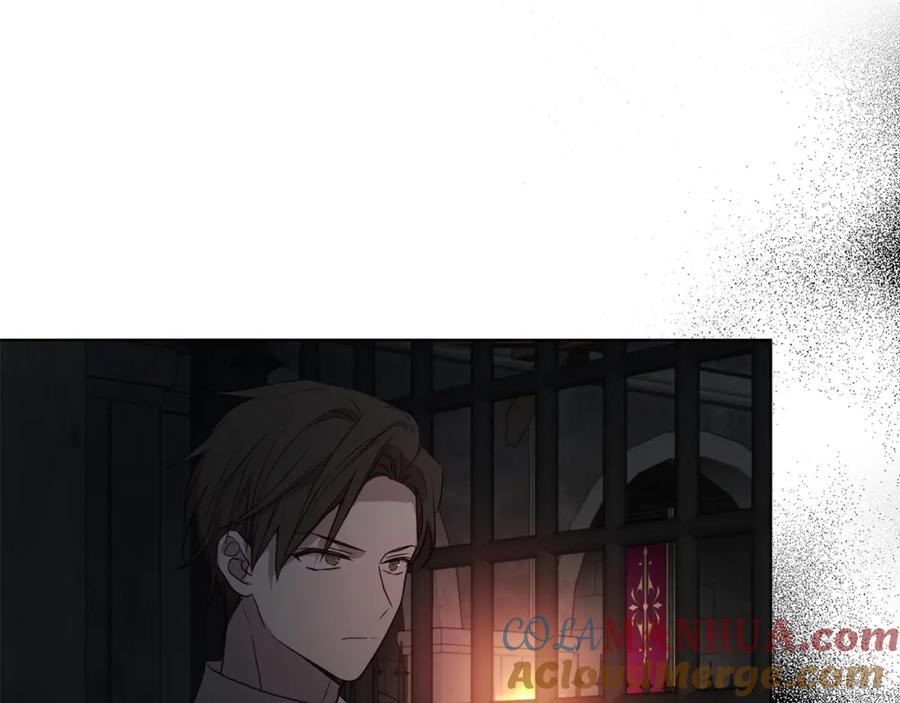 快去搞定铁壁皇帝！ 第109话 不要抛弃我 第41页
