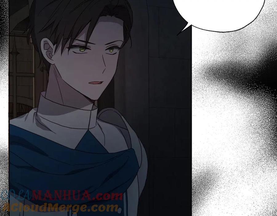 快去搞定铁壁皇帝！ 第109话 不要抛弃我 第65页