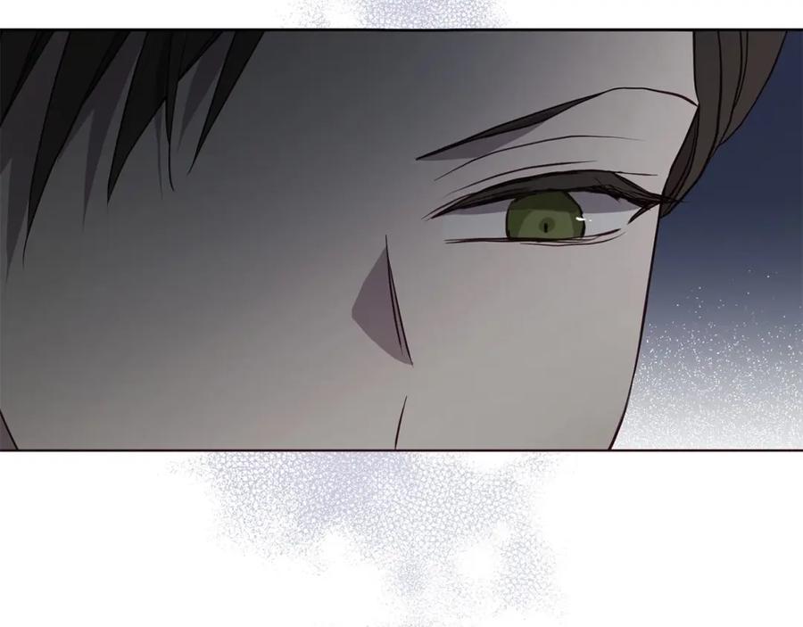 快去搞定铁壁皇帝！ 第109话 不要抛弃我 第51页
