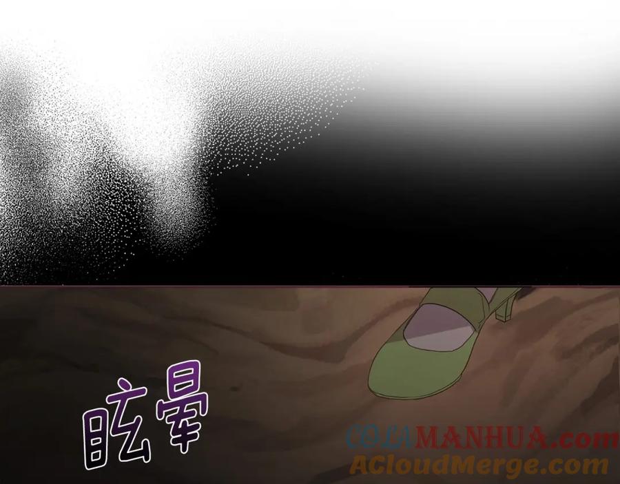 快去搞定铁壁皇帝！ 第110 善良的一面 第29页