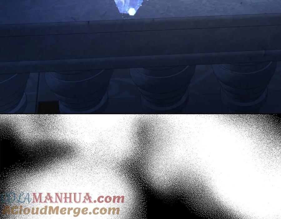 快去搞定铁壁皇帝！ 第110 善良的一面 第117页