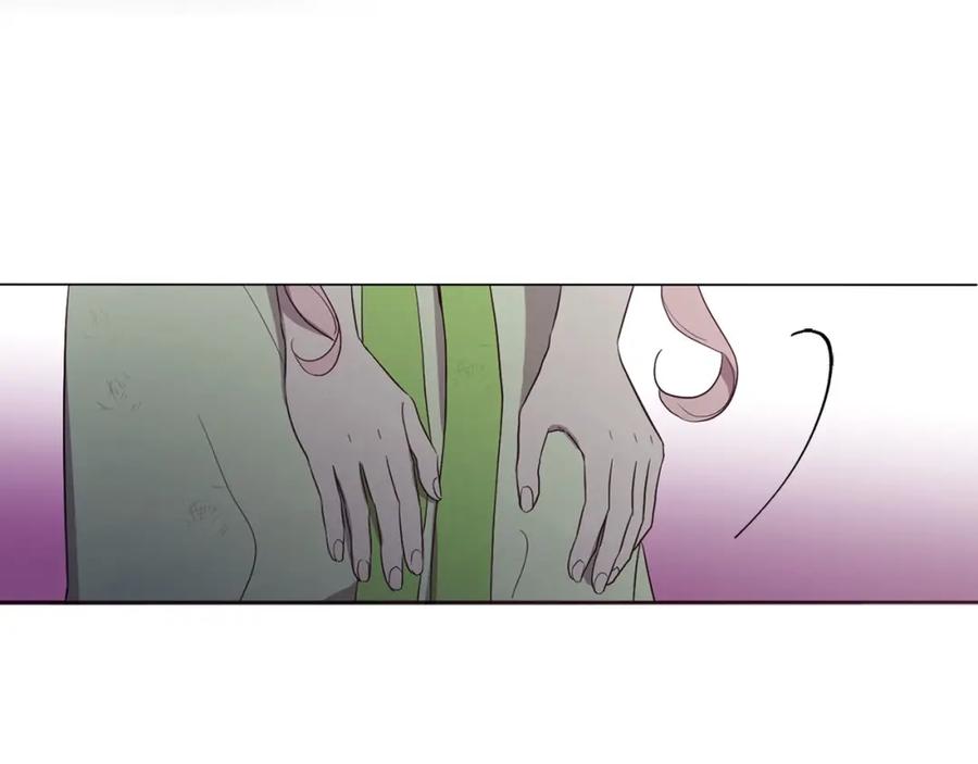 快去搞定铁壁皇帝！ 第110 善良的一面 第103页