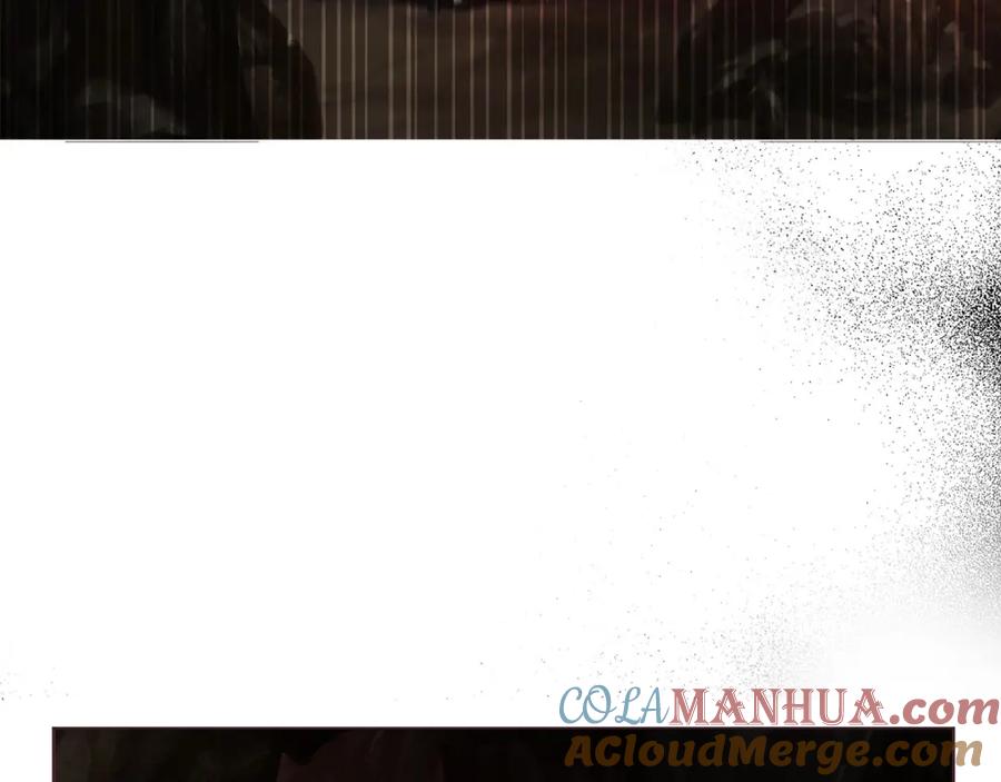 快去搞定铁壁皇帝！ 第110 善良的一面 第33页