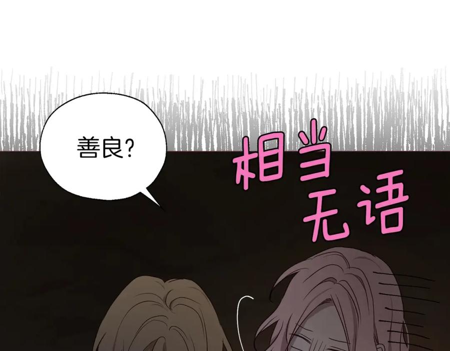 快去搞定铁壁皇帝！ 第110 善良的一面 第67页