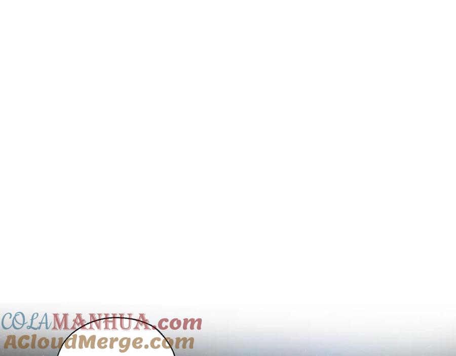 快去搞定铁壁皇帝！ 第110 善良的一面 第149页