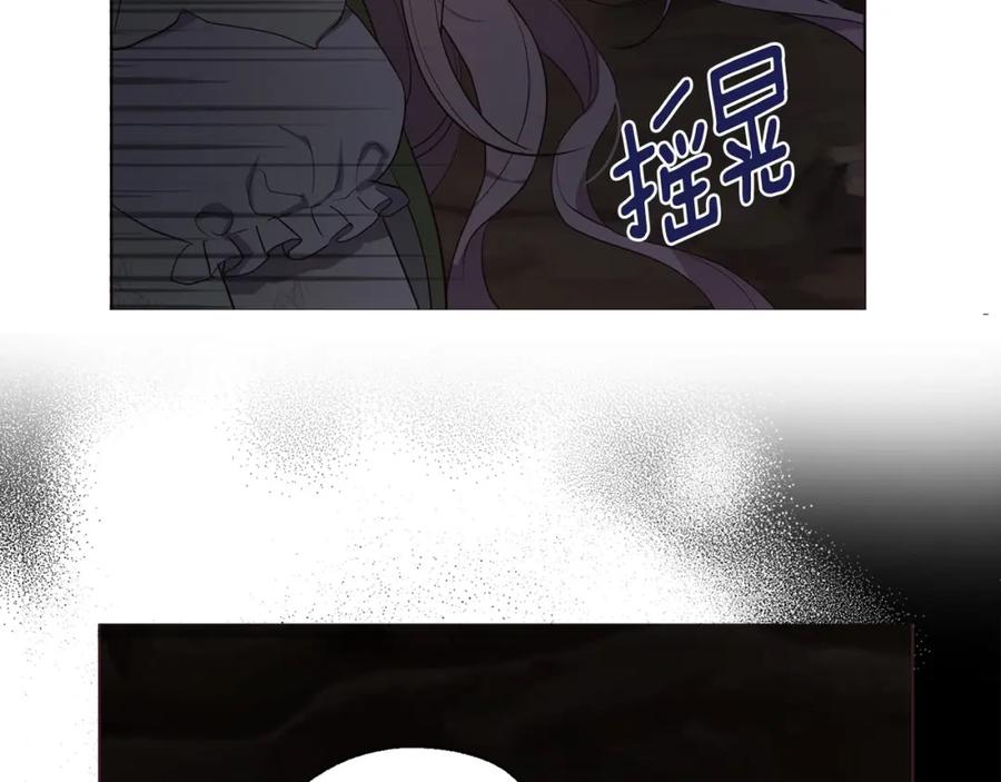 快去搞定铁壁皇帝！ 第110 善良的一面 第100页