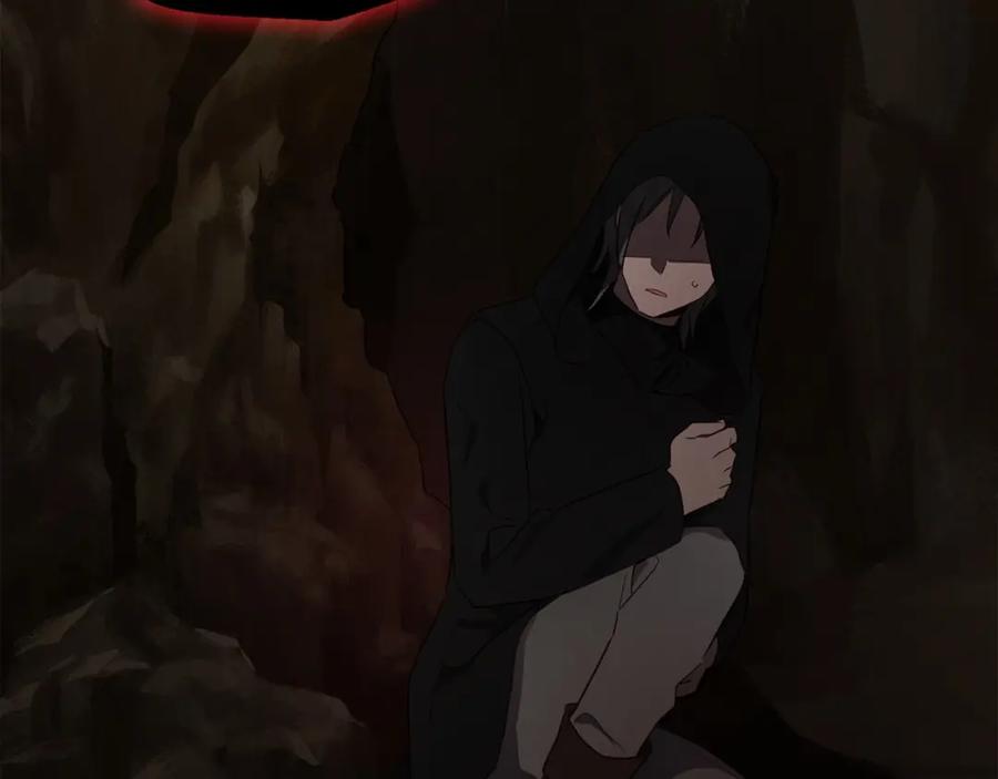 快去搞定铁壁皇帝！ 第111话 圣女 第58页