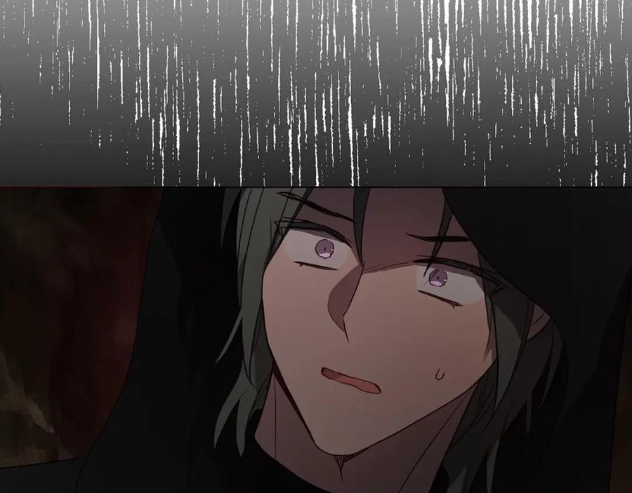 快去搞定铁壁皇帝！ 第111话 圣女 第60页