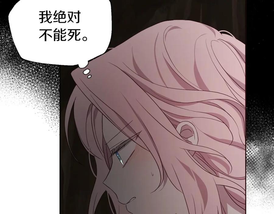 快去搞定铁壁皇帝！ 第111话 圣女 第147页