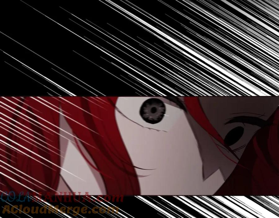 快去搞定铁壁皇帝！ 第111话 圣女 第69页