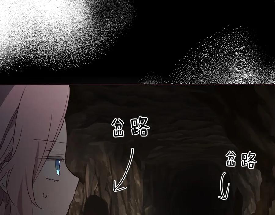 快去搞定铁壁皇帝！ 第111话 圣女 第107页