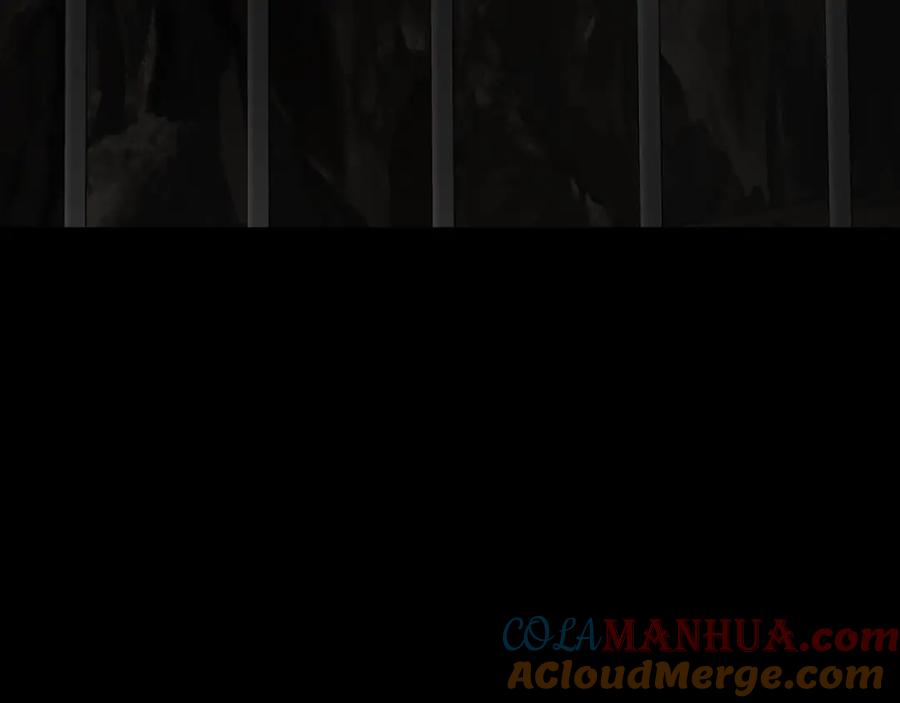 快去搞定铁壁皇帝！ 第111话 圣女 第53页