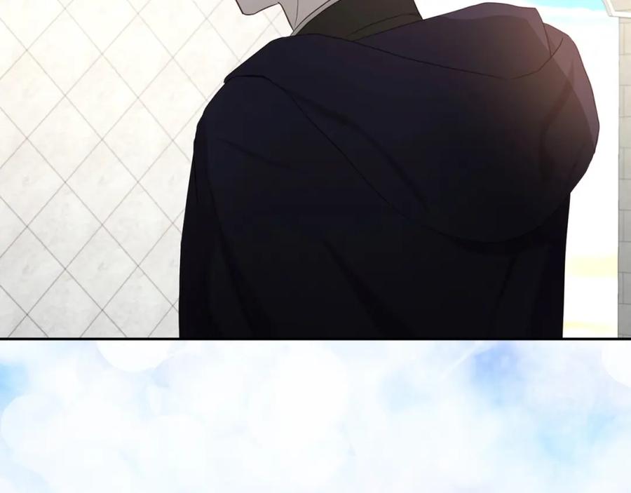 快去搞定铁壁皇帝！ 第112话 近在眼前的出口 第106页