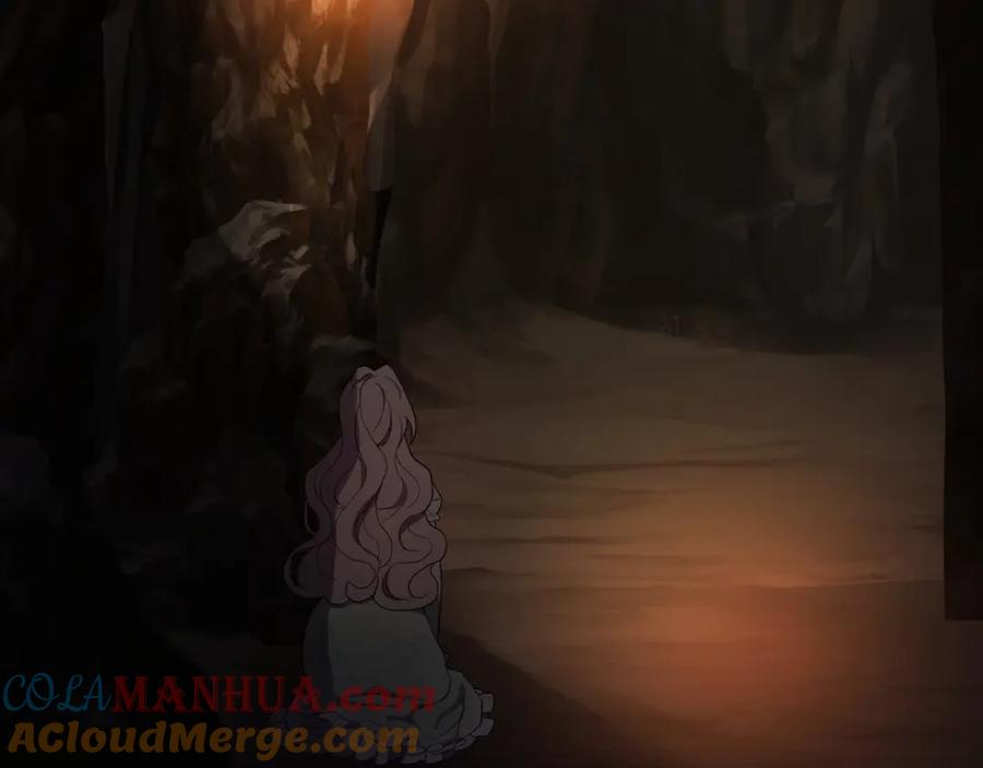 快去搞定铁壁皇帝！ 第112话 近在眼前的出口 第73页